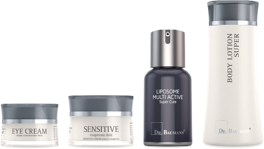 Baumann Group002.webp