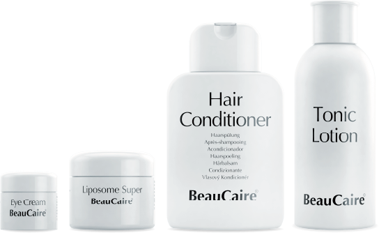 BeauCaire Group001.webp