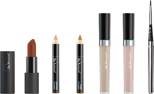 MakeUP Group001.webp