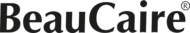 Beaucaire logo.png