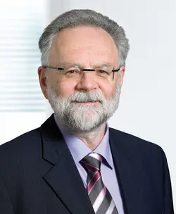 Dr baumann.webp