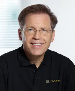 Dr henrich.webp