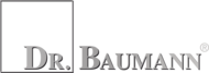 Drbaumann logo.png