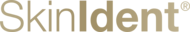 Skinident logo.png