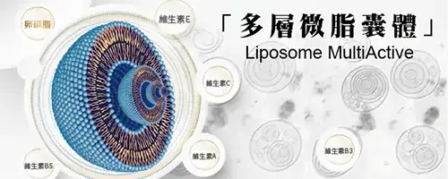 Liposomes