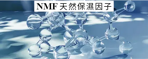 Nmfs