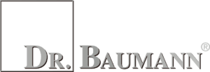 Baumann logo