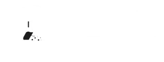 不含(所有) 化學防腐劑