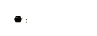 不含化學香料