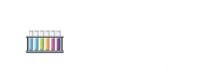 不含化學色素