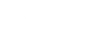 不含礦物油