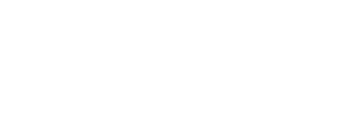 純素配方