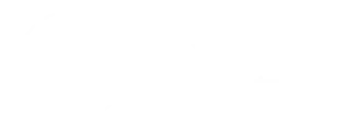 不做動物實驗