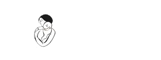 母嬰友善