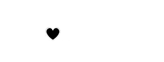 海洋友善