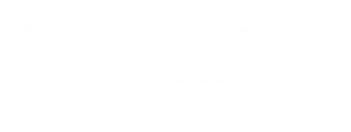 環境友善 無過度包裝